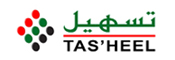 HR & Payroll Software