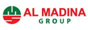 Cheque Printing Software