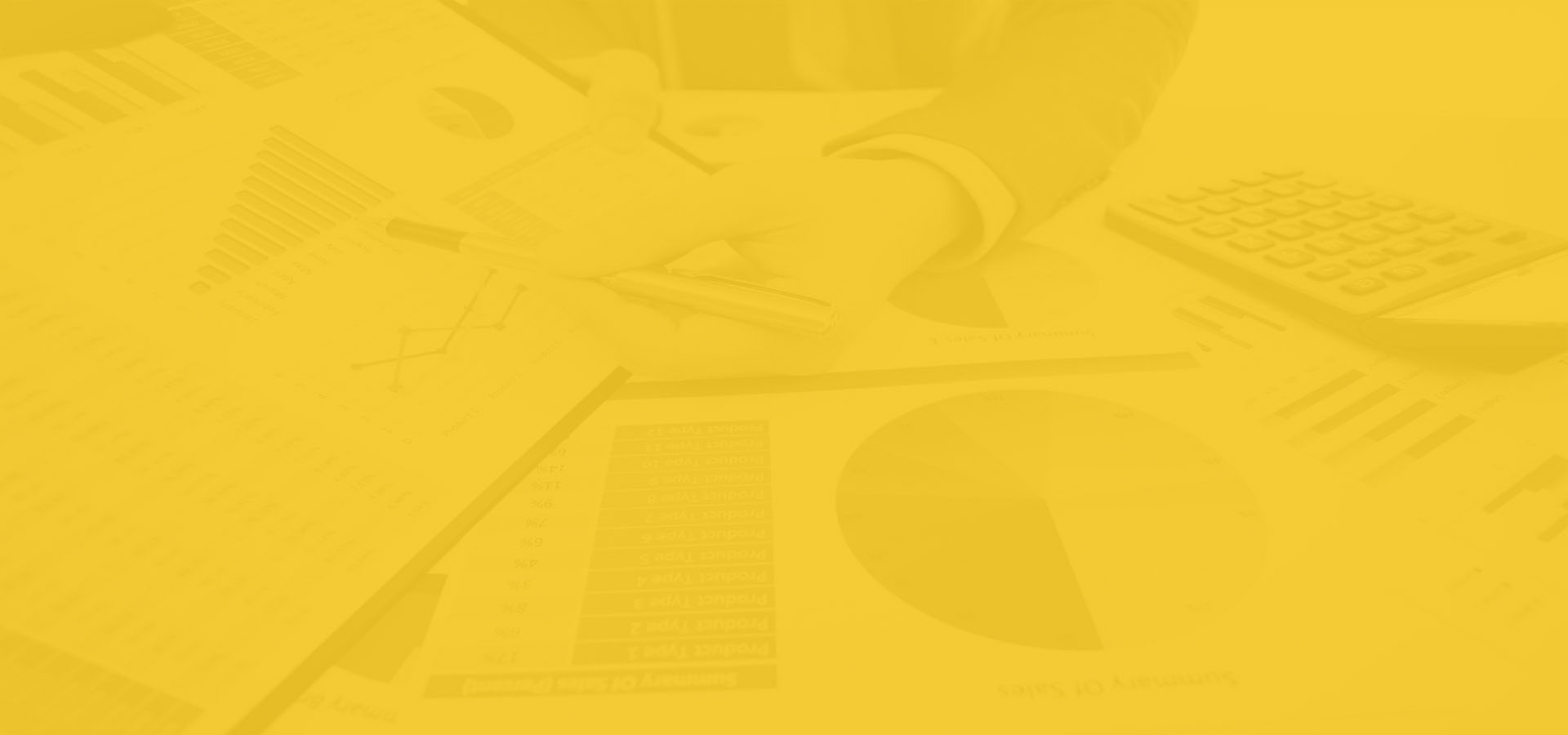 Time-Attendance-Management-Software