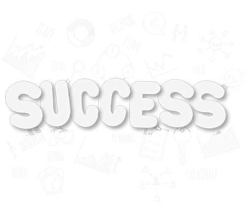 Software Development in Dubai