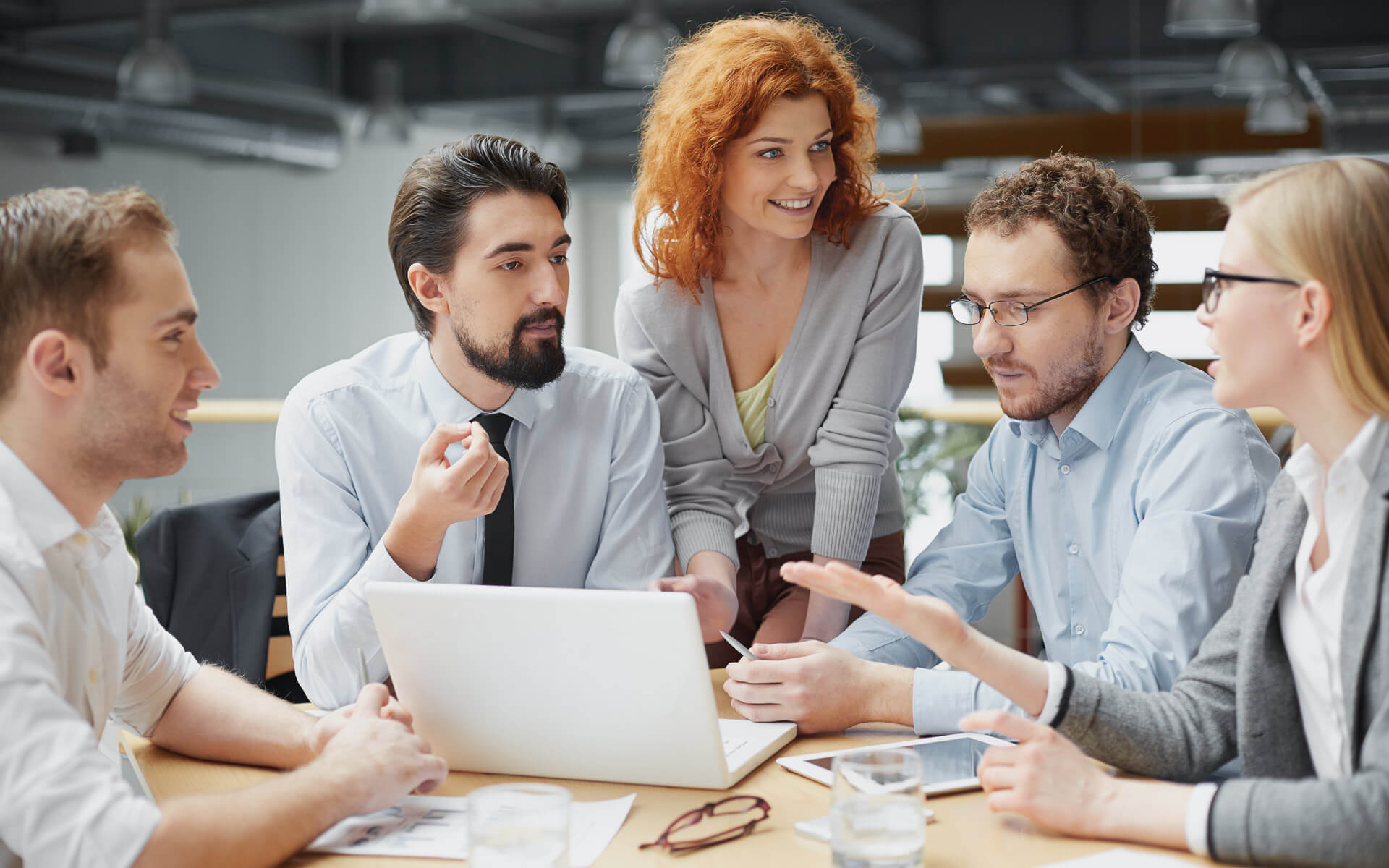 Wise Bees - Personalized IT Solutions