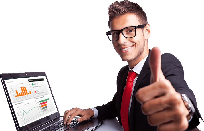 Documnet Management Software in Dubai