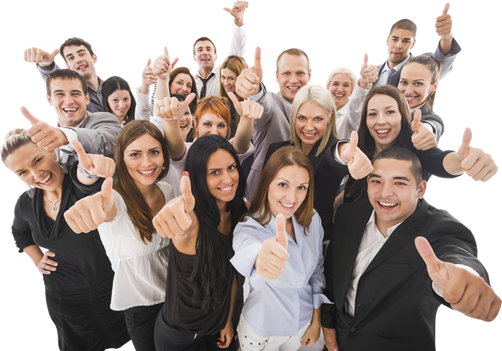 HR Payroll Software in Dubai