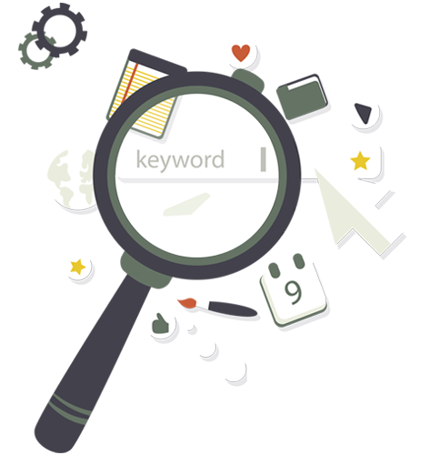 Affordable SEO in Dubai